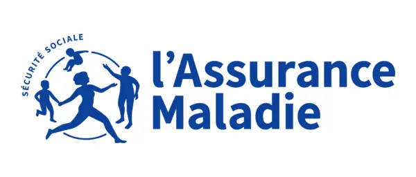 Applying for the Carte Vitale and accessing the French Healthcare System