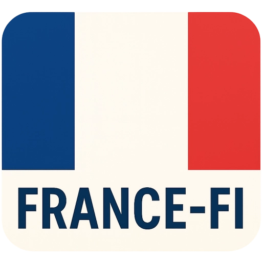 France-FI