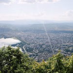 Best Neighborhoods in Annecy, France: Where to Live and What to Know annecy-city-view