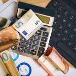 Trump Accounts in France: What US Expats Need to Know About Section 530A france-euro-tax-calculator