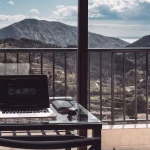 Can You Work Remotely for a Foreign Company on a French Visitor Visa? remote-work-visitor-visa