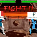 france-fi-vs-les-impots
