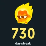 Two Years Learning French On Duolingo: Am I Fluent Yet?