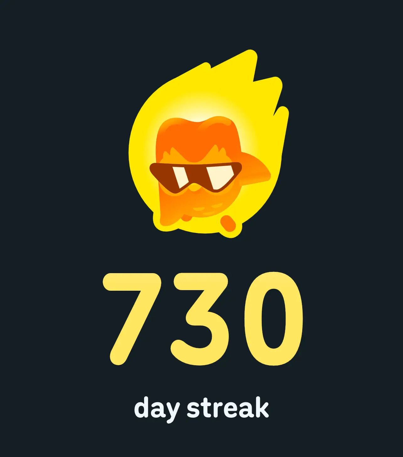 Two Years Learning French On Duolingo: Am I Fluent Yet?