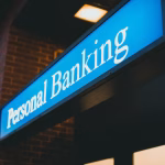 US Banks Closing Accounts for Americans Living in Europe? How to Protect Your Banking